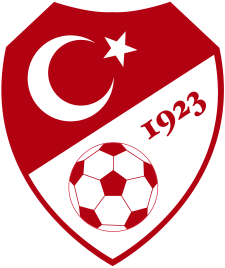 TFF