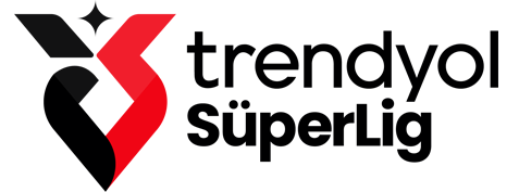 Trendyol