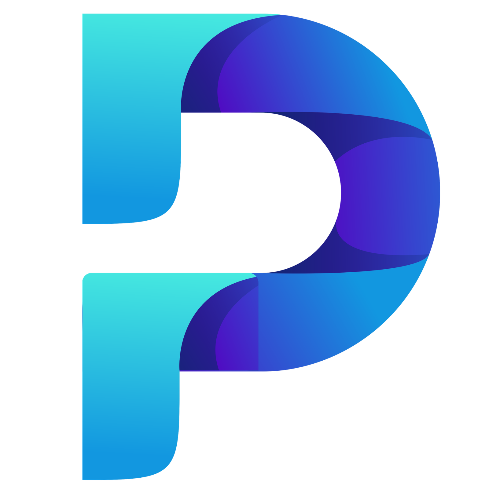Piksel Lab