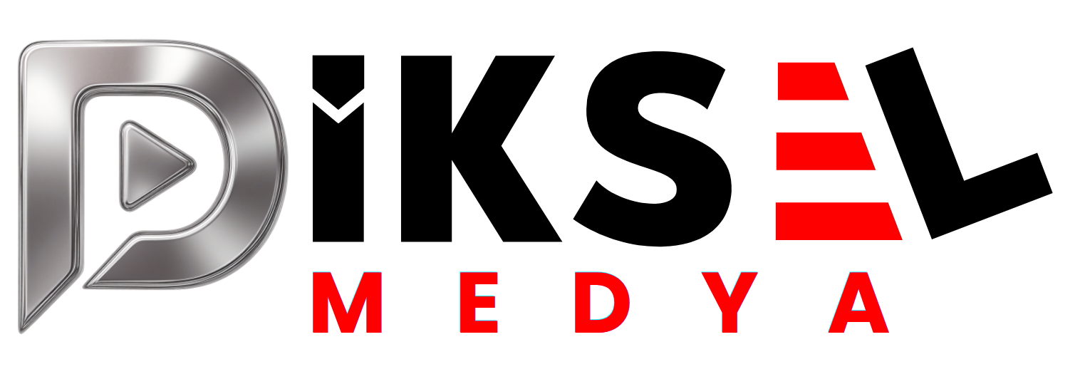 PİKSEL MEDYA